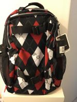 Rucksack von „Chiemsee „ Saarland - St. Ingbert Vorschau