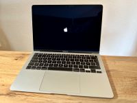 MacBook Air 2020 Baden-Württemberg - Winnenden Vorschau