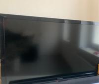 Panasonic Fernseher 43zoll Bayern - Treuchtlingen Vorschau