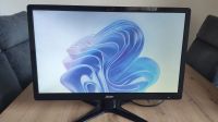 Acer G226HQL 1080p Full HD 21,5 Zoll Monitor Bayern - Würzburg Vorschau