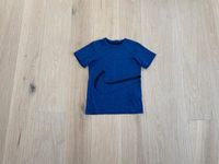 Sport T-Shirt von Nike (137 cm - 147 cm) Stuttgart - Degerloch Vorschau