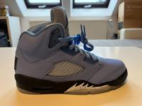 Jordan 5 Retro SE UNC Sachsen-Anhalt - Halberstadt Vorschau
