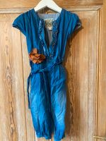 Overall Jumpsuit 98 Next Jeans Brandenburg - Potsdam Vorschau