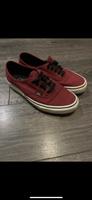Vans Damenschuhe Saarland - Bous Vorschau