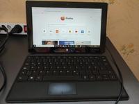 Surface Laptop Bayern - Bayreuth Vorschau