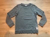 Name it Pullover Sweatshirt 146-152 blaugrau Jungen Köln - Ehrenfeld Vorschau