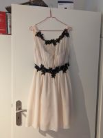 Kleid asos little mistress Wuppertal - Elberfeld Vorschau