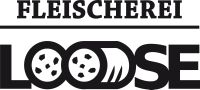 Fleischer/in (m/w/d) Sachsen - Dippoldiswalde Vorschau