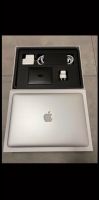 Macbook Air 2017 256 GB Duisburg - Walsum Vorschau