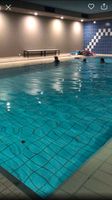 Schwimmkurse im Stuttgart Stuttgart - Stammheim Vorschau