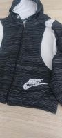 Sweatjacke Nike Gr. M Nordrhein-Westfalen - Lippstadt Vorschau