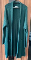 Strickjacke Gina Laura Nordrhein-Westfalen - Steinheim Vorschau