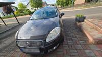 Fiat Linea 1.4 T-Jet 16V Dynamic Dynamic Rheinland-Pfalz - Hargesheim Vorschau