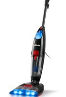 Vileda 3 in 1 Jetclean, Wischsauger, Staubsauger Nordrhein-Westfalen - Recklinghausen Vorschau