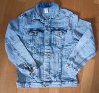 Kinder Jeansjacke h&m, Größe 152 Kr. München - Planegg Vorschau