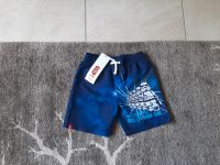 Badeshorts, Badehose Lego Wear, Star Wars, Gr. 116, neu Nordrhein-Westfalen - Jüchen Vorschau