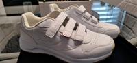 KAPPA Sneaker Damen Gr. 39 NEU Saarland - Spiesen-Elversberg Vorschau
