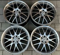 Audi/Mercedes/Vw/Seat/Skoda 19Zoll 5x112 Bayern - Pleinfeld Vorschau