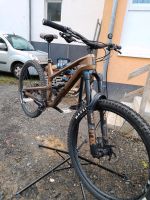 Radon Swoop 10.0 Fahrrad Nordrhein-Westfalen - Königswinter Vorschau