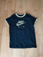 Nike Sport T Shirt Baden-Württemberg - Oberndorf am Neckar Vorschau