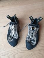 La Sportiva Miura Lace Kletter-/Boulderschuhe Damen 38 Bayern - Gilching Vorschau