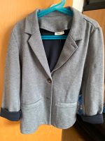 Jacket für Kinder Baden-Württemberg - Waiblingen Vorschau