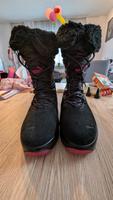 Winterstiefel Damen Bayern - Legau Vorschau
