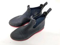 Reitstiefel Reitstiefeletten Reitschuhe Kinder Decathlon   GR.29 Dortmund - Berghofen Vorschau