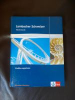 Lambacher Schweizer Einführungsphase Nordrhein-Westfalen - Brühl Vorschau