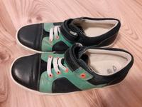 Damen Schuhe Clarks gr. 38 Baden-Württemberg - Lörrach Vorschau