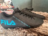 Fila Fußballschuhe in der Größe 39 Pankow - Karow Vorschau