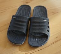 Badeschuhe blau Gr. 38 *neu* Bayern - Ingolstadt Vorschau