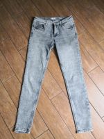 Jeans s. Oliver Gr. 36/30 Thüringen - Weimar Vorschau