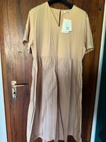 Cos Jumpsuit Nordrhein-Westfalen - Alfter Vorschau