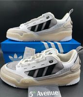 Adidas ADI2000 | Größe 45 1/3 | Art. 0121 Nordrhein-Westfalen - Remscheid Vorschau