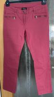 Jeans Bordeaux Nordrhein-Westfalen - Erwitte Vorschau