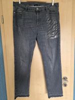 Jeans von Le Comte Rabe Gr.44 Nordrhein-Westfalen - Extertal Vorschau