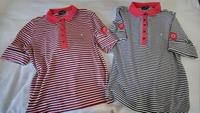 Golfino Damen shirts 2 Stück Hessen - Rosbach (v d Höhe) Vorschau