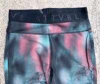 Venice Beach Leggings Sporthose Gr S *neu mit Etikett* Köln - Nippes Vorschau