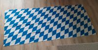 Fahne Bayern Flagge blau weiß NEU und OVP Bayern - Krombach Vorschau