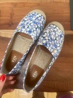 Lauren Ralph Lauren Damen Schuhe Baden-Württemberg - Winnenden Vorschau