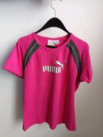 Puma # Tshirt # Pink Hessen - Nüsttal Vorschau