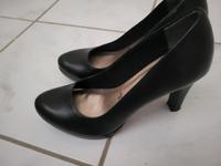 Pumps Tamaris Hessen - Bad Camberg Vorschau