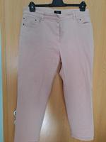 Damen Jeans 24 Nordrhein-Westfalen - Wesel Vorschau