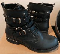 Stiefel, 39 Hessen - Geisenheim Vorschau