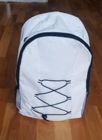 Rucksack - NEU - München - Laim Vorschau