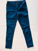 Chino,Hose von Esprit,Gr 38/32 Thüringen - Großlöbichau Vorschau