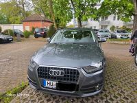 Audi Q3 2.0 TDI Hessen - Hanau Vorschau