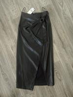 Mango Rock l Damen XS Hessen - Schauenburg Vorschau