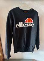 Ellesse Pullover Gr. L Altona - Hamburg Bahrenfeld Vorschau